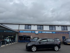 Volkswagen Golf - 1.0 TSI | Life 5-Drs | Airco-Ecc | Navi | Virtual