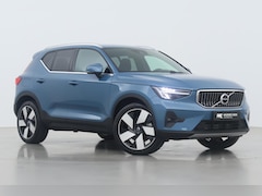 Volvo XC40 - T4 Plug-in hybrid Plus Bright | ACC | BLIS | Stoel+Stuurverwarming | harman/kardon | 20 In