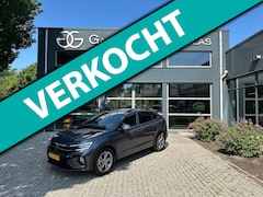 Volkswagen Taigo - 1.0 TSI R-Line automaat
