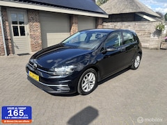Volkswagen Golf - 1.0 TSI Trendline