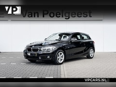 BMW 1-serie - 120i Executive
