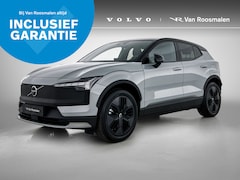 Volvo EX30 Cross Country - Twin Performance Ultra Extended Range 69 kWh