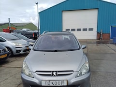 Peugeot 307 SW - 1.6 16V NIEUWE APK