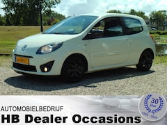 Renault Twingo - 1.2-16V Dynamique - Airco