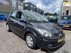 Renault Scénic - 1.6-16V Business Line