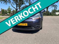 Citroën Grand C4 Picasso - 1.6 VTi Business 7 PERSOONS 1E EIGENAAR