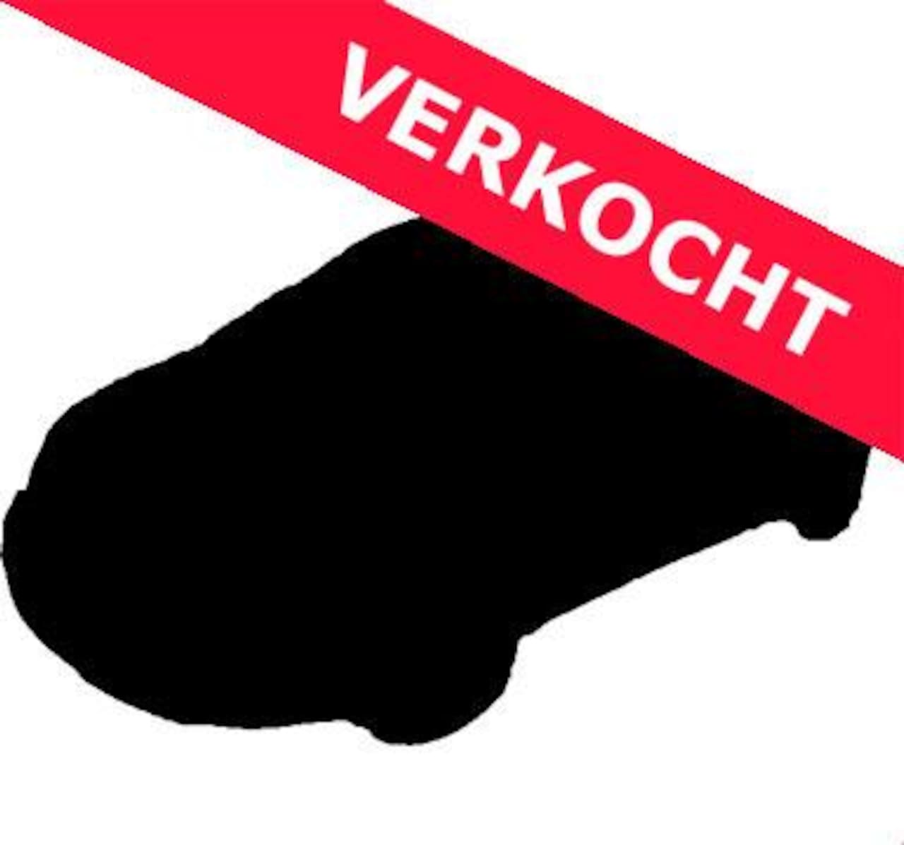 BMW X1 - xDrive25e LED | PDC | Sportstuur | Cruise control | Navigatie | - AutoWereld.nl