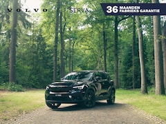 Volvo XC40 - Single Motor Extended Range Plus 82 kWh | Parkeercamera