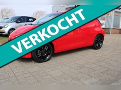 Toyota Aygo - 1.0 VVT-i x-play