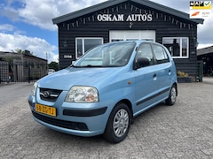 Hyundai Atos - 1.1i Active Young