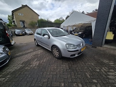 Volkswagen Golf - 1.4 Trendline