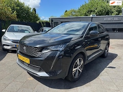 Peugeot 3008 - 1.6 HYbrid 225 Allure Aut Achteruitrijcamera