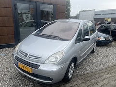 Citroën Xsara Picasso - 1.8 16v