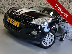 Hyundai i20 - 1.2i i-Motion *Trekhaak*NL auto*NAP