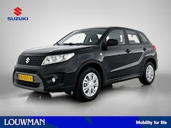 Suzuki Vitara - 1.6 Comfort