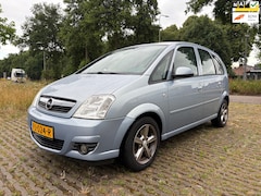 Opel Meriva - 1.4-16V Selection / airco / apk