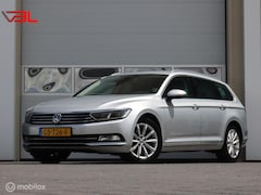 Volkswagen Passat Variant - 1.4 TSI ACT Highline | Camera | Stoelverwarming