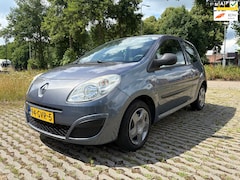 Renault Twingo - 1.2 Authentique / airco / nap / apk