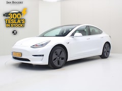 Tesla Model 3 - Long-Range AWD 351pk 75 kWh [ AUTOPILOT+620KM WLTP+PREMIUM AUDIO ]