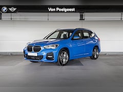 BMW X1 - xDrive25e