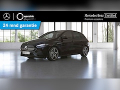 Mercedes-Benz B-klasse - 250 e AMG Line | AMG | Led koplampen | Elektrische achterklep |