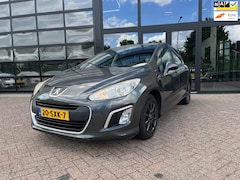 Peugeot 308 - 1.6 VTi Access , Airco, trekhaak, Zuinig