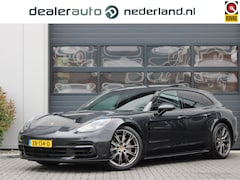 Porsche Panamera Sport Turismo - | NL Auto | 2.9 4 E-Hybrid