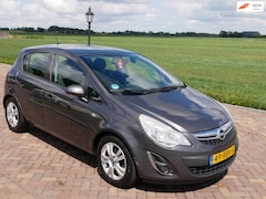 Opel Corsa - 1.3 CDTi EcoFlex S/S Edition 5DRS AC NAV * MARGE CAR € 1999