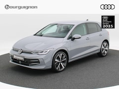 Volkswagen Golf - Life Edition 1.5 eHybrid 204 pk | 18" Velgen | Camera | Cruise Control Adaptief | Keyless