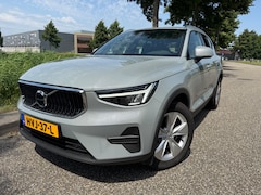 Volvo XC40 - 1.5 T2 Inscription