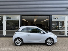 Opel ADAM - 1.2 Airco cruisecontrol