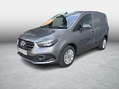 Mercedes-Benz Citan - 112 CDI L1 Select | Citan BPM-vrij kopen in 2025
