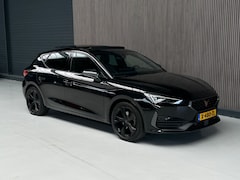 CUPRA Leon - 1.5 eTSI Business Edition Plus VOL | Beats | Camera | Sfeer