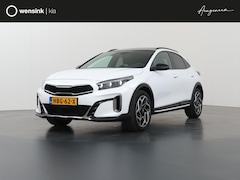 Kia XCeed - 1.5 T-GDi DCT7 GT-Line | Panoramadak | Stoel/Stuurwielverwarming | Keyless | Navigatie | C