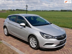 Opel Astra - 1.6 CDTI Business AC NAVI * MARGE CAR