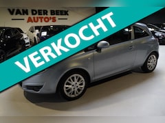 Opel Corsa - 1.2-16V Business|Airco|Panoramadak|Cruise