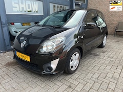 Renault Twingo - 1.2-16V Authentique