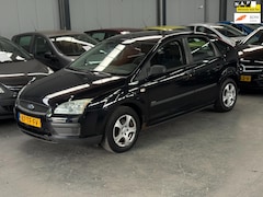 Ford Focus - 1.6-16V Champion Nieuwe APK NAP