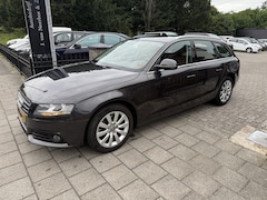 Audi A4 Avant - 2.0 TFSI Pro L. bns
