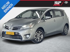 Toyota Verso - 1.8 VVT-i Dynamic Business Trekhaak PDC