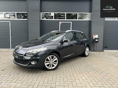 Renault Mégane Estate - 1.2 TCe Bose