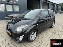 Renault Twingo - 1.2-16V Authentique