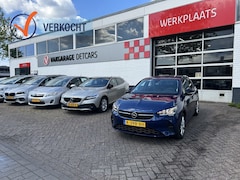 Opel Corsa - 1.2 Edition