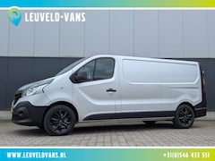 Renault Trafic - DCi 120PK L2H1 CRUISE AIRCO EURO 6 2000KG TREKHAAK 3 ZITPLAATSEN