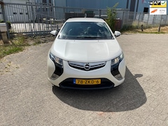 Opel Ampera - 1.4