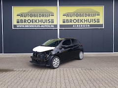 Citroën C1 - 1.0 VTi Feel