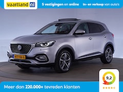 MG EHS - 1.5 TGDI PHEV Luxury [ Panorama Leder LED ]