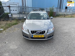 Volvo V70 - 1.6 T4 Ocean Race NAVIGATIE