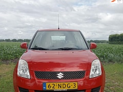 Suzuki Swift - 1.3 Cool