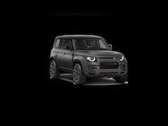 Land Rover Defender 110 - 4.4 P635 Octa Edition One | Trekhaak | Direct leverbaar